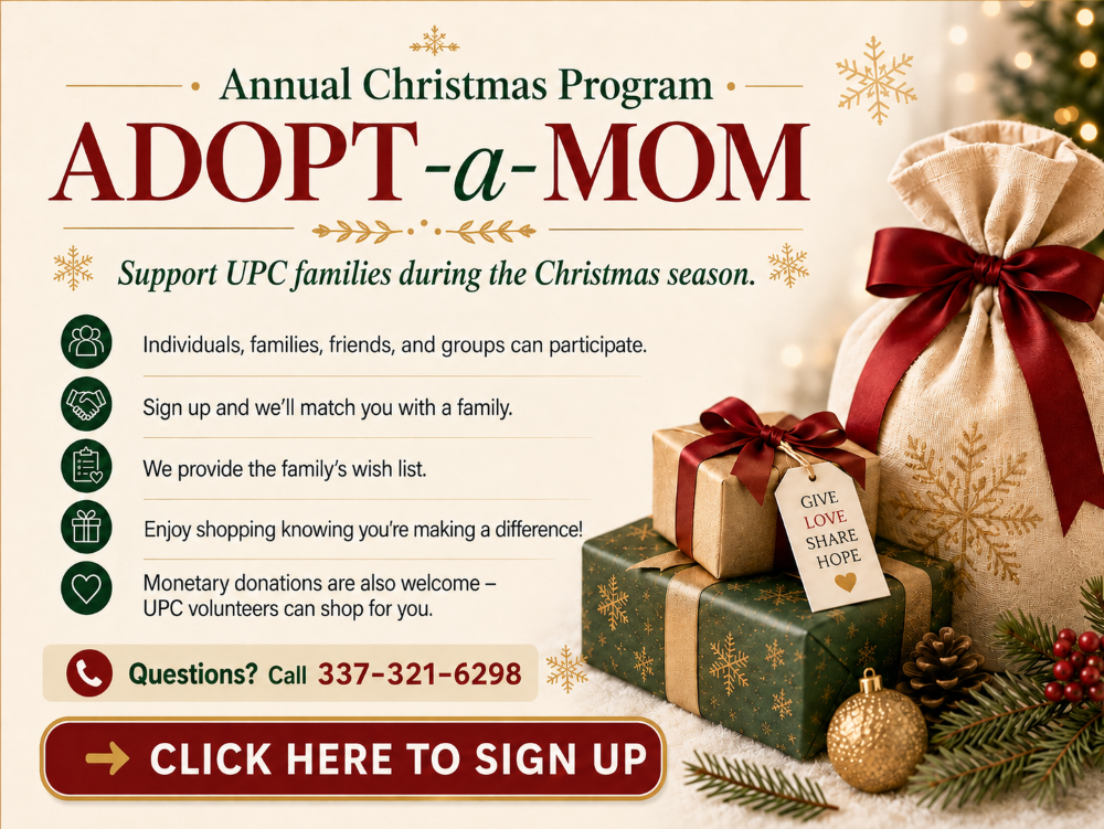 Adopt_a_Mom_2026