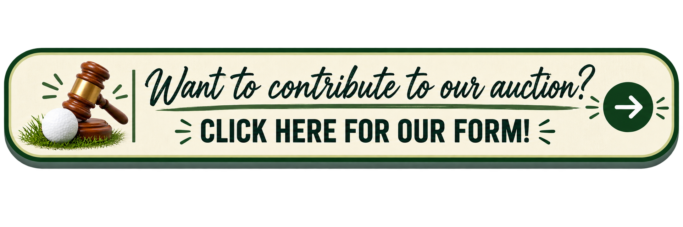 Auction_button
