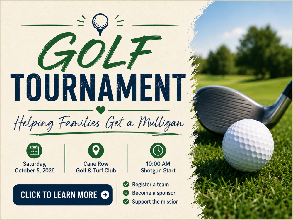 Golf_Tournament_2026