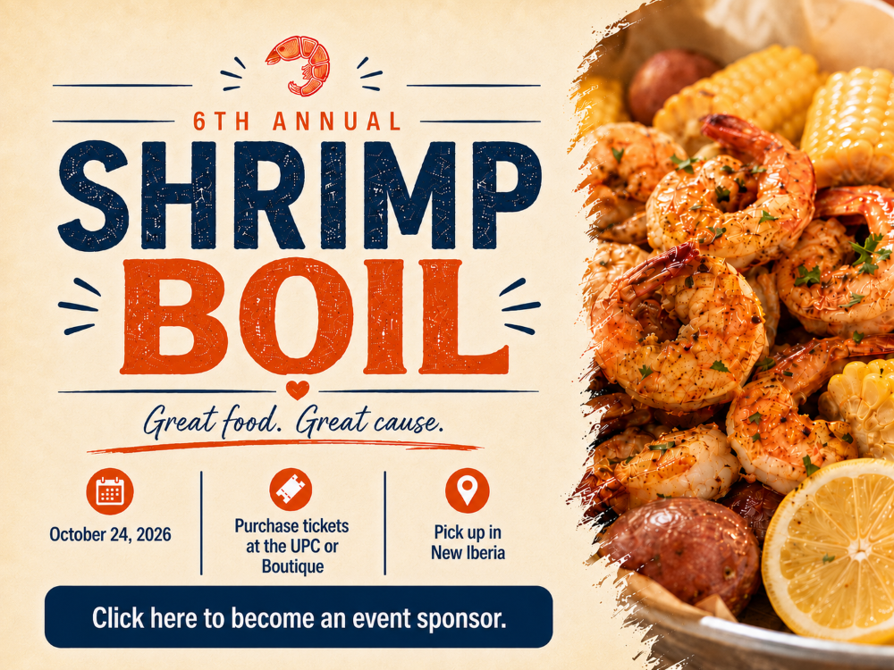 Shrimp_Boil_2026